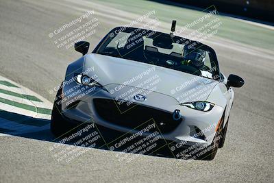 media/Nov-01-2025-Speed Ventures (Sat) [[3969607d77]]/Black Group/Session 2 (Turns 1 and 3)/